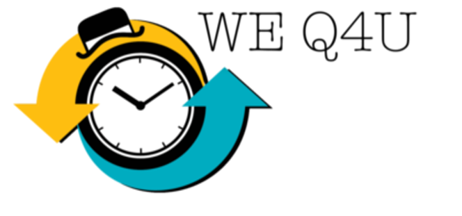 osTicket :: Staff Control Panel